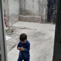 فروش فوری خانه نوساز|فروش خانه و ویلا|مشگین شهر, |دیوار