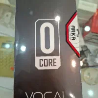 گوشی وکال گارانتی اقساط