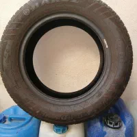 لاستیک پژو ۲۰۷ فروشی