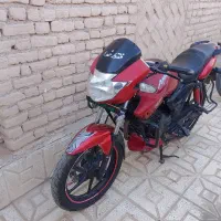 موتور|موتورسیکلت|قهستان, |دیوار