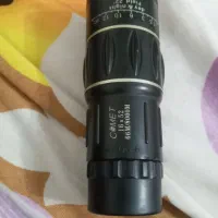دوربین تک چشم