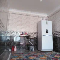 آقا هستم کار میکنم