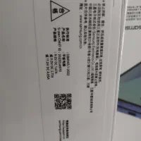 تبلت سامسونگ Galaxy Tab S9 256GB Wifi|تبلت|تهران, ونک|دیوار
