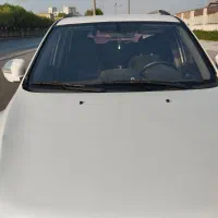فروش لیفان x60 بوشهر|خودرو سواری و وانت|کرمانشاه, |دیوار
