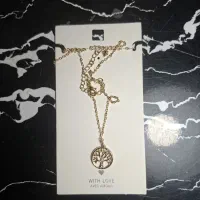 بدلیجات|جواهرات|شیراز, دانشگاه شیراز|دیوار