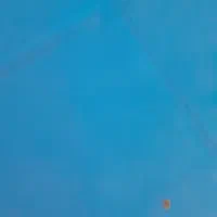 خوشخواب دونفره