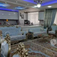 ۱۶۰ متر /دو طبقه مجزا/ رهن کامل / منطقه۱۰