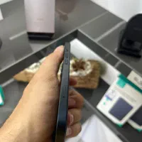 آیفون ۱۳|موبایل|رشت, سعدی (تختی)|دیوار