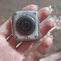 ساعت هوشمند z66oultra|ساعت|اردبیل, |دیوار