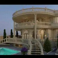 کارهای شما را انجام میدم روزمره کارهای منزل