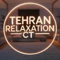 اموزش و ارائه مدرک بین اللملی ماساژ