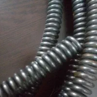 فنر لوله باز کنی|ابزارآلات|تبریز, |دیوار