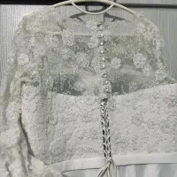 لباس عقد لباس شب|لباس|رامسر, |دیوار