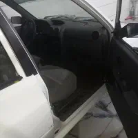 پراید131 مدل90|خودرو سواری و وانت|ایرانشهر, |دیوار