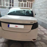 ساینا|خودرو سواری و وانت|دزفول, |دیوار