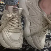 کفش|کیف، کفش، کمربند|گرگان, |دیوار