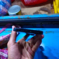 16pro max|موبایل|ارومیه, |دیوار