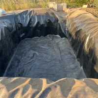 فروشنده خانم جهت پروژه