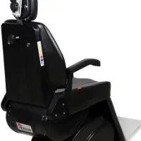 تعمییرات انواع صندلی برقی آرایشگاهی و یونیت برقی