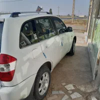 x33ام وی ام