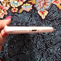 آیفون 7پلاس|موبایل|زابل, |دیوار