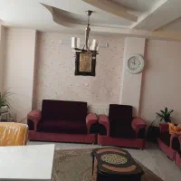 رهن واجاره آپارتمان|اجارهٔ آپارتمان|شیراز, تندگویان|دیوار