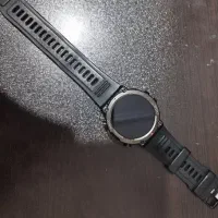 ساعت هوشمند k56 pro ultra|ساعت|آستانه اشرفیه, |دیوار