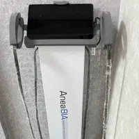 دستگاه بادی انالیزور آنیا anea (بادی کامپوزیشن)