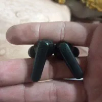 ایپارد انکارمدل R50i بلوتوثی قیمت 800تومن|لوازم جانبی موبایل و تبلت|بیرجند, |دیوار