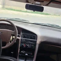 پژو ۴۰۵ مدل ۱۳۸۹|خودرو سواری و وانت|جهرم, |دیوار