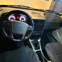 پارس سال 99|خودرو سواری و وانت|تهران, ورزشگاه آزادی|دیوار