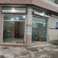 اجاره مغازه