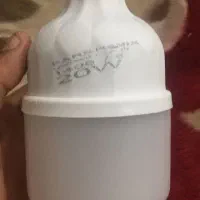 فروش عمده لامپ های ال ای دی با گارانتی|لامپ و چراغ|لاشار, |دیوار