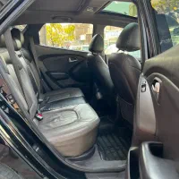 هیوندای توسان|خودرو سواری و وانت|بوکان, |دیوار