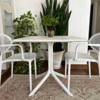 میز آشپزخونه نو