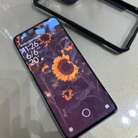 نوت ۱۳ پرو پلاس 5g|موبایل|تهران, کوی فردوس|دیوار