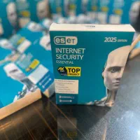 خدمات نصب ویندوز تعمیرات کامپیوتر لپتاپ شبکه درمحل