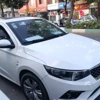 اتو گالری سهیل|خودرو سواری و وانت|شهرکرد, |دیوار