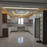 انجام خدمات کابینت اجرا و نصب|خدمات پیشه و مهارت|دماوند, گیلاوند|دیوار