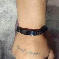 دست بند رولکس به قیمت فاکتور|بدلیجات|کرمان, |دیوار