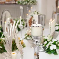 خانه عقد اریا|خدمات پذیرایی، مراسم|رشت, صفاری|دیوار