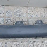 سپر پراید|قطعات یدکی و لوازم جانبی|شیراز, شهدای شهرک سعدی|دیوار