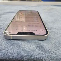 iPhone 13 256|موبایل|شیراز, زند|دیوار