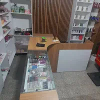 ام دی اف|جاکفشی، کمد، دراور|زرند, |دیوار