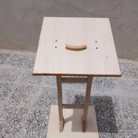 پایه میز نماز