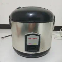 پلوپز برقی ۶ نفره|اجاق گاز و لوازم برقی پخت‌وپز|شیراز, فرگاز|دیوار