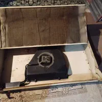 هود آشپزخانه خانه