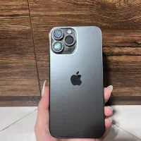 ایفون ۱۳ پرومکس