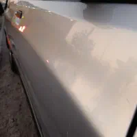 پراید نقره ای|خودرو سواری و وانت|مشهد, موعود|دیوار