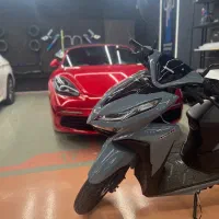 موتور کلیک ۱۴۰۰